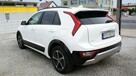 Kia Niro - 5