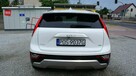 Kia Niro - 6