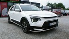 Kia Niro - 8