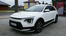 Kia Niro - 9