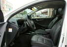 Kia Niro - 10