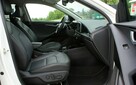 Kia Niro - 11