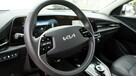 Kia Niro - 12