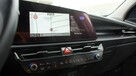 Kia Niro - 14