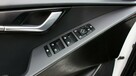 Kia Niro - 15