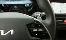 Kia Niro - 16