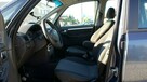 Opel Meriva - 5
