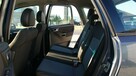 Opel Meriva - 6