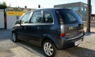 Opel Meriva - 7