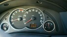 Opel Meriva - 8