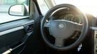 Opel Meriva - 9