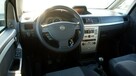 Opel Meriva - 10