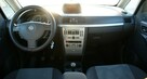 Opel Meriva - 12