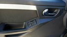 Opel Meriva - 13