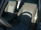 Opel Meriva - 14