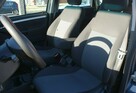 Opel Meriva - 15