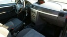 Opel Meriva - 16