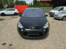 Ford S-Max - 3