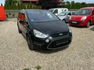 Ford S-Max - 4