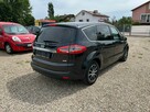 Ford S-Max - 6