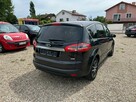 Ford S-Max - 7