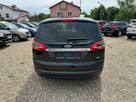 Ford S-Max - 8