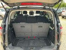 Ford S-Max - 9