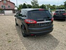 Ford S-Max - 10