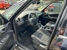 Ford S-Max - 12