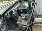 Ford S-Max - 13