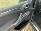 Ford S-Max - 14