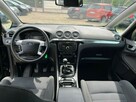 Ford S-Max - 15