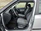 Škoda Fabia 1.4 16V 85 KM*Klima*Super Stan*Mały Przebieg*Opłacona*Bezwypadkowa - 9