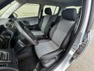Škoda Fabia 1.4 16V 85 KM*Klima*Super Stan*Mały Przebieg*Opłacona*Bezwypadkowa - 10