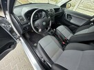 Škoda Fabia 1.4 16V 85 KM*Klima*Super Stan*Mały Przebieg*Opłacona*Bezwypadkowa - 11