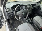 Škoda Fabia 1.4 16V 85 KM*Klima*Super Stan*Mały Przebieg*Opłacona*Bezwypadkowa - 12