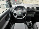 Škoda Fabia 1.4 16V 85 KM*Klima*Super Stan*Mały Przebieg*Opłacona*Bezwypadkowa - 14
