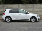 Volkswagen Golf PERFEKCYJNY STAN*Jak Nowy*Biała Perła*Serwisowany w ASO*Bezwypadkowy - 5