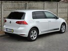 Volkswagen Golf PERFEKCYJNY STAN*Jak Nowy*Biała Perła*Serwisowany w ASO*Bezwypadkowy - 8