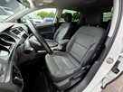 Volkswagen Golf PERFEKCYJNY STAN*Jak Nowy*Biała Perła*Serwisowany w ASO*Bezwypadkowy - 10