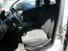 Ford Fiesta Klimatyzacja, Elektryczne szyby, 5 drzwi, LPG, Butla do 2032 - 14