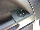 Ford Fiesta Klimatyzacja, Elektryczne szyby, 5 drzwi, LPG, Butla do 2032 - 15