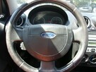 Ford Fiesta Klimatyzacja, Elektryczne szyby, 5 drzwi, LPG, Butla do 2032 - 16