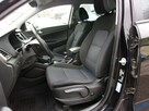 Hyundai Tucson Klimatronic, PDC przód tył, Podgrzewane fotele, Hak, Navi, 2 kpl. kół! - 14