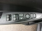 Hyundai Tucson Klimatronic, PDC przód tył, Podgrzewane fotele, Hak, Navi, 2 kpl. kół! - 15