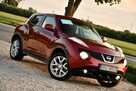 Nissan Juke 1.6DIG-T#190PS!!#Bixenon#Climatr#Kamera#Navi#Import#1 Rok Gwarancji!!! - 3