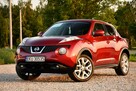 Nissan Juke 1.6DIG-T#190PS!!#Bixenon#Climatr#Kamera#Navi#Import#1 Rok Gwarancji!!! - 11