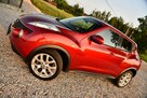 Nissan Juke 1.6DIG-T#190PS!!#Bixenon#Climatr#Kamera#Navi#Import#1 Rok Gwarancji!!! - 14