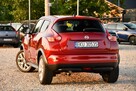 Nissan Juke 1.6DIG-T#190PS!!#Bixenon#Climatr#Kamera#Navi#Import#1 Rok Gwarancji!!! - 15
