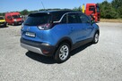 Opel Crossland X 1.2B 2020r/ Navi/ Kamera 360/ Oryginał Lakier/ 20 TYS KM/ Sprowadzony - 10